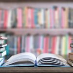 spotkanie-z-pisarzem-adamem-tomczykiem-w---abnie---auto-6182