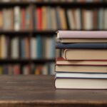 sukces-heleny-w-og--lnopolskim-konkursie-literacki-auto-6271