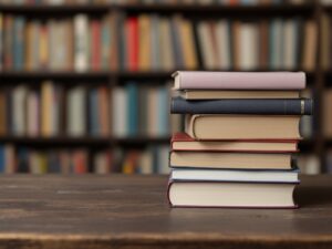 sukces-heleny-w-og--lnopolskim-konkursie-literacki-auto-6271