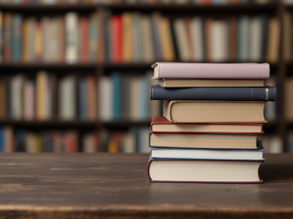 sukces-heleny-w-og--lnopolskim-konkursie-literacki-auto-6271