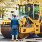 szersza-ulica-ostrogskich-auto-3151