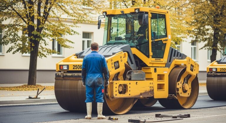 szersza-ulica-ostrogskich-auto-3151