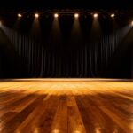 teatr-rabcio-w-mo--cicach-auto-6523