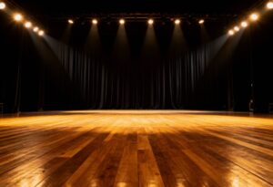 teatr-rabcio-w-mo--cicach-auto-6523