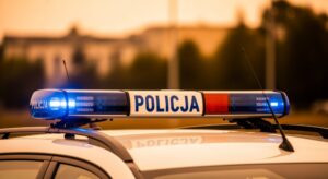 trzech-m----czyzn-zatrzymanych-za-zniszczenie-mien-auto-6058