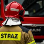 tydzie---w-dzia--aniach-stra--ak--w--57-interwencj-auto-6801