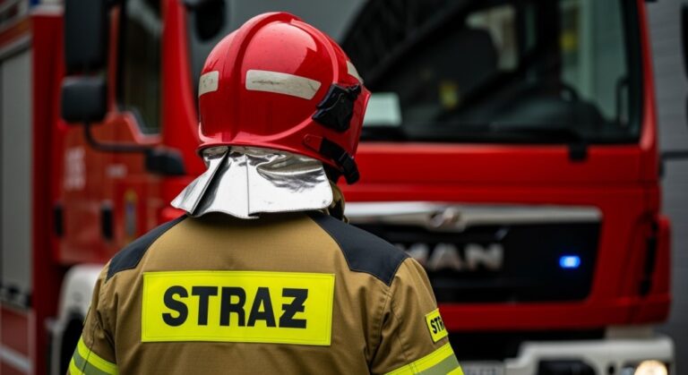 tydzie---w-dzia--aniach-stra--ak--w--57-interwencj-auto-6801