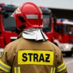 tydzie---w-dzia--aniach-stra--ak--w--58-interwencj-auto-6743