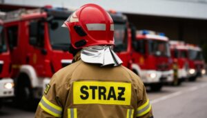 tydzie---w-dzia--aniach-stra--ak--w--58-interwencj-auto-6743
