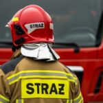 tydzie---w-dzia--aniach-stra--y-po--arnej--41-inte-auto-6802