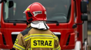 tydzie---w-dzia--aniach-stra--y-po--arnej--41-inte-auto-6802