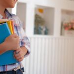 uczniowie-z-zalasowej-wizyta-u-burmistrza-ryglic--auto-3552