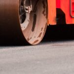 ulica-ostrogskich-poszerzona-auto-3742