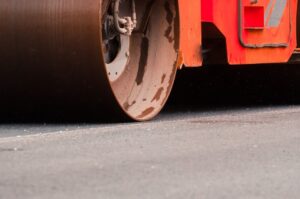 ulica-ostrogskich-poszerzona-auto-3742