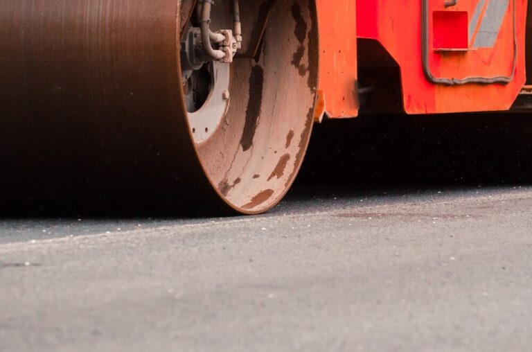 ulica-ostrogskich-poszerzona-auto-3742