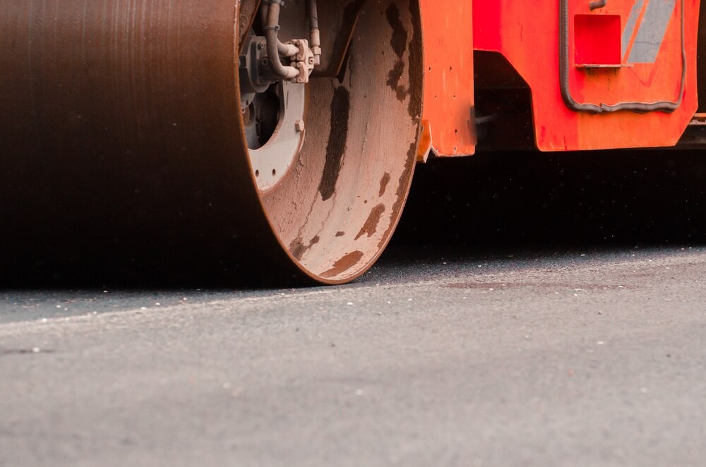 ulica-ostrogskich-poszerzona-auto-3742