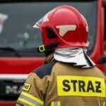 uzupe--nij-dane-w-systemie-ochotnik-osp--auto-6782