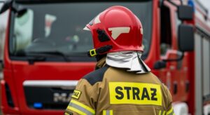 uzupe--nij-dane-w-systemie-ochotnik-osp--auto-6782