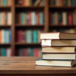 w-klubie-literackim----13----o-annie---wirszczy--s-auto-6248