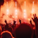 w-niedziel---koncert-z-cyklu----filharmonia-w-regi-auto-1821