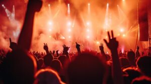 w-niedziel---koncert-z-cyklu----filharmonia-w-regi-auto-1821