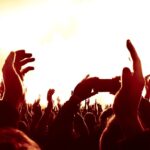 warsztaty-bia--ego---piewu---najstarsze-kol--dy-eu-auto-1783