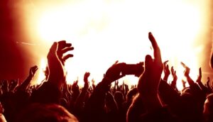 warsztaty-bia--ego---piewu---najstarsze-kol--dy-eu-auto-1783