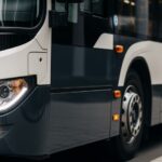 --wi--teczny-rozk--ad-jazdy-auto-2102