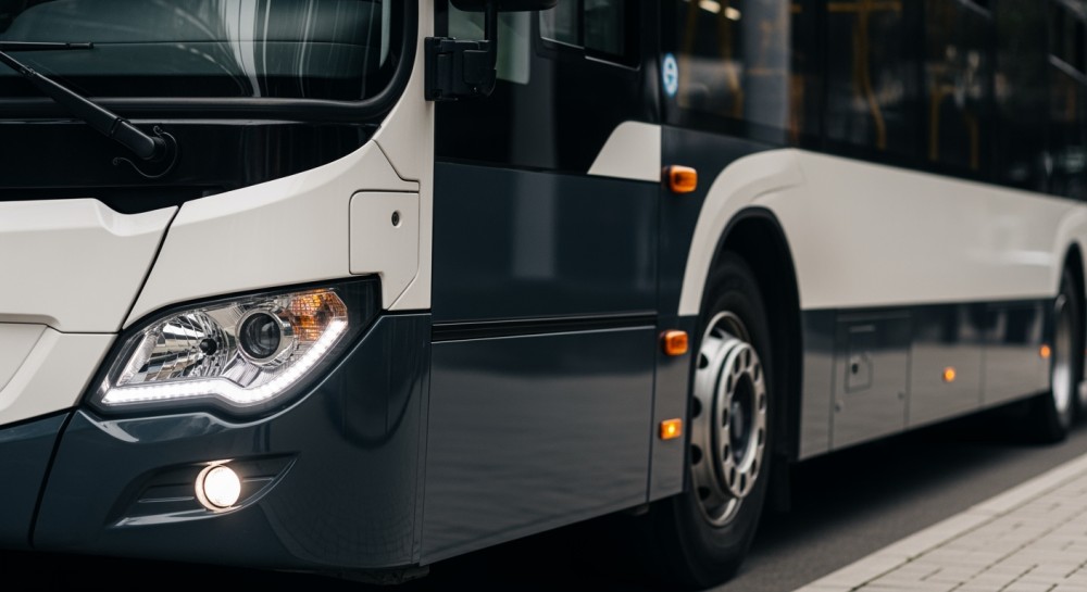 --wi--teczny-rozk--ad-jazdy-auto-2102