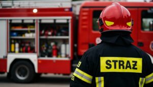 --wiczenia-ratownicze-w-tuchowie--osp--psp-i-urz---auto-6715