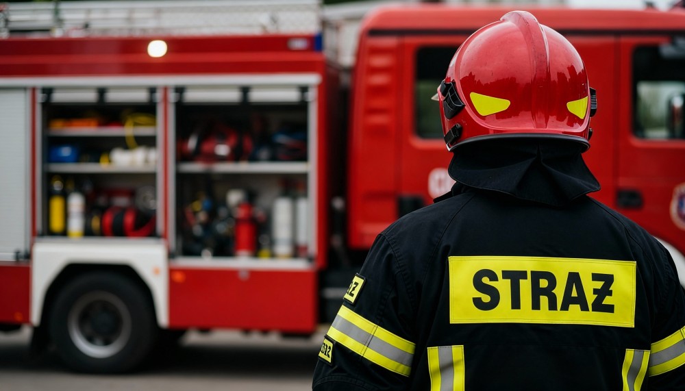 --wiczenia-ratownicze-w-tuchowie--osp--psp-i-urz---auto-6715