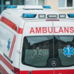 --wiczenia-s--u--b-ratowniczych-w-gminach-5-grudni-auto-891