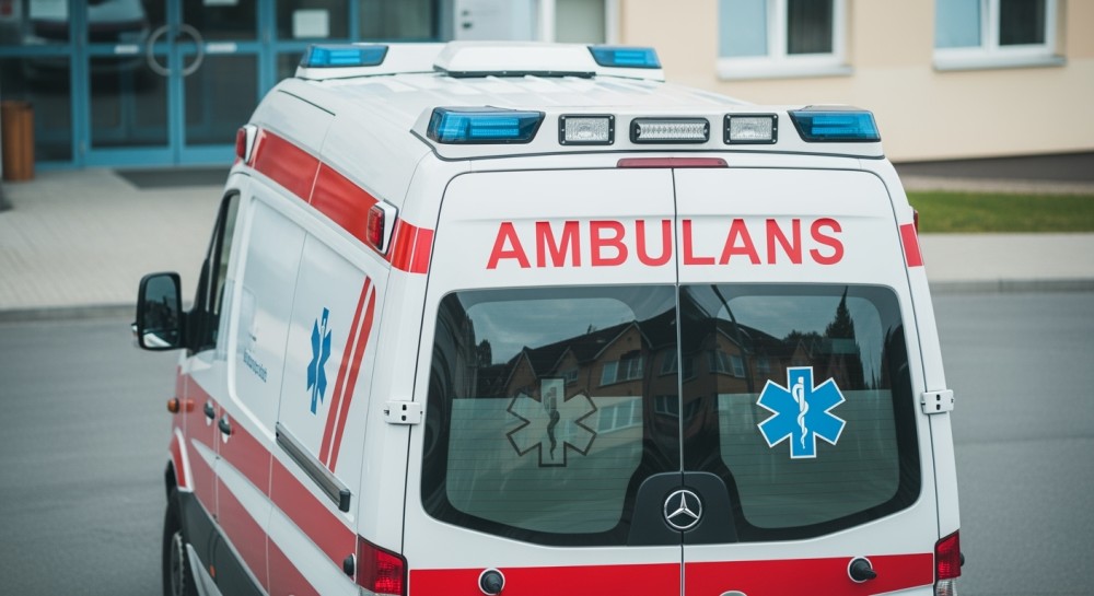 --wiczenia-s--u--b-ratowniczych-w-gminach-5-grudni-auto-891