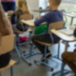 wsp----praca-na-rzecz-m--odzie--y--psp-tarn--w-z-w-auto-3493