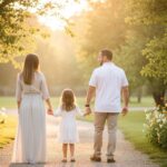 wsparcie-dla-rodzin-w-skrzyszowie--gmina-otrzymuje-auto-5306