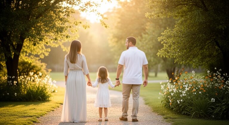 wsparcie-dla-rodzin-w-skrzyszowie--gmina-otrzymuje-auto-5306