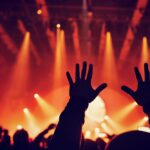 wyj--tkowy-koncert-kol--d-w-niedomicach-z-pracowni-auto-1753