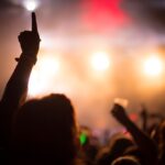 wyj--tkowy-koncert-kol--d-z-pracowni---jaszczur-w--auto-1760