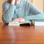 zabawy-z-angielskim-auto-3534