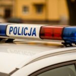 zaginiony-75-latek-odnaleziony-----dzi--kujemy-za--auto-6616