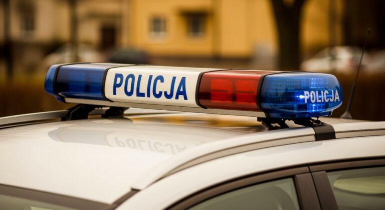 zaginiony-75-latek-odnaleziony-----dzi--kujemy-za--auto-6616