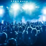 zaj--cia-muzyczne-dla-najm--odszych-w-teatrze-sols-auto-1812