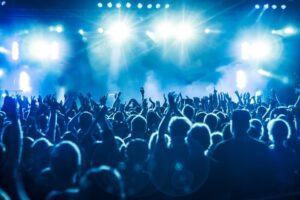 zaj--cia-muzyczne-dla-najm--odszych-w-teatrze-sols-auto-1812