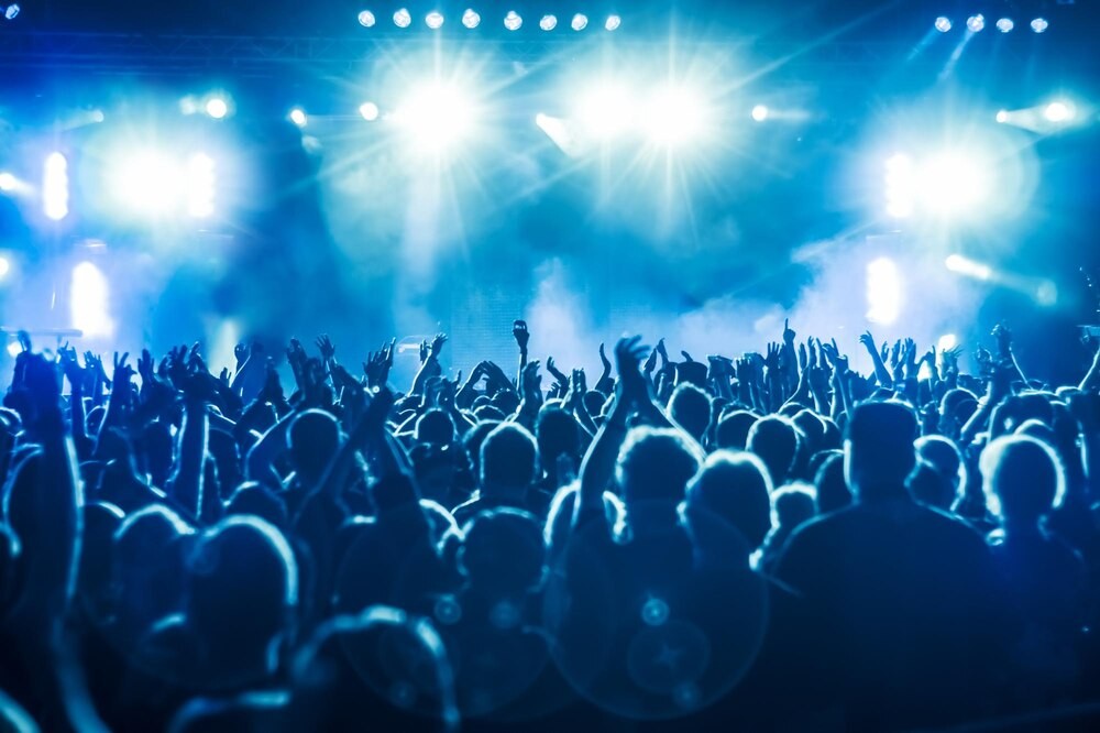 zaj--cia-muzyczne-dla-najm--odszych-w-teatrze-sols-auto-1812