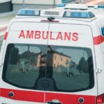 zamkni--cie-ul--brzeskiej-w-rad--owie-z-powodu-nie-auto-894