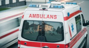 zamkni--cie-ul--brzeskiej-w-rad--owie-z-powodu-nie-auto-894