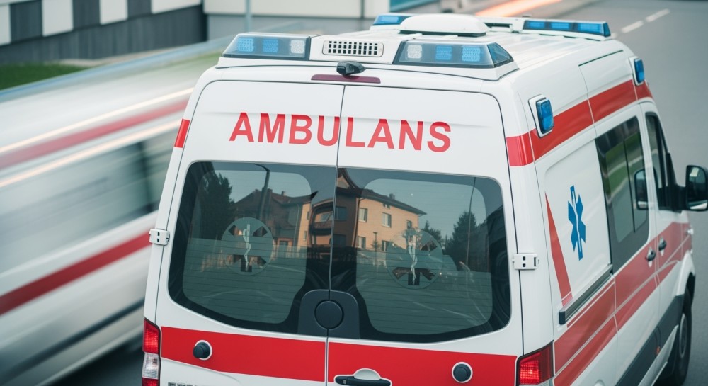 zamkni--cie-ul--brzeskiej-w-rad--owie-z-powodu-nie-auto-894