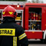 zarz--d-oddzia--u-powiatowego-zosp-rp-w-tarnowie-p-auto-6713