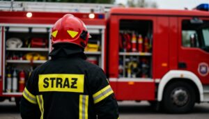 zarz--d-oddzia--u-powiatowego-zosp-rp-w-tarnowie-p-auto-6713