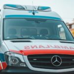 zimowe-bezpiecze--stwo--pos--uchaj-ekspert--w-na-r-auto-6144